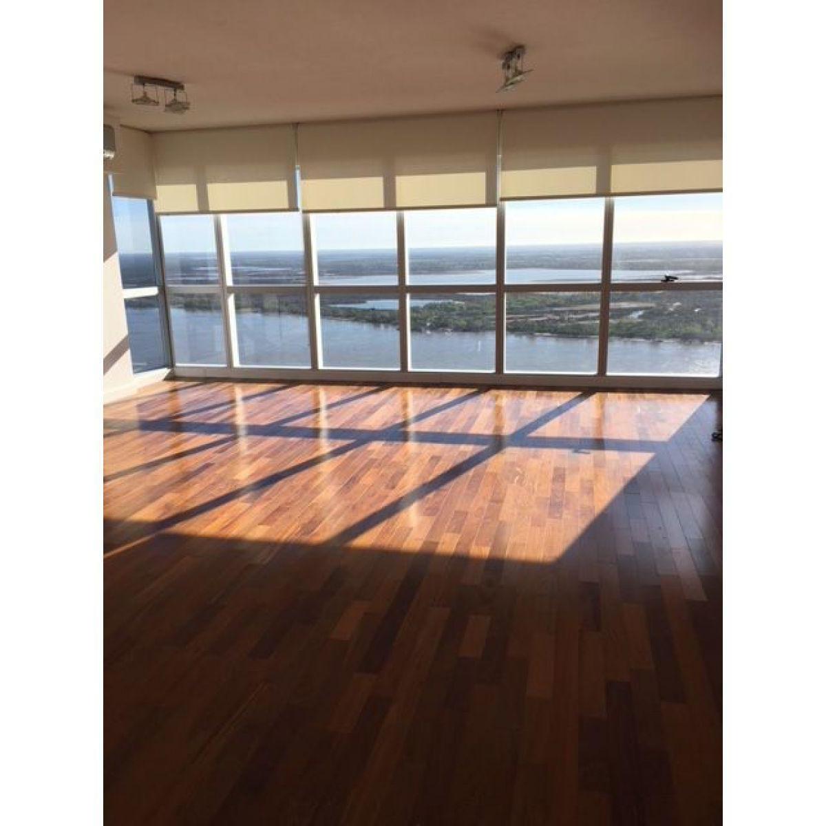 Departamento Maui | 3 Dorm. con Cochera 1