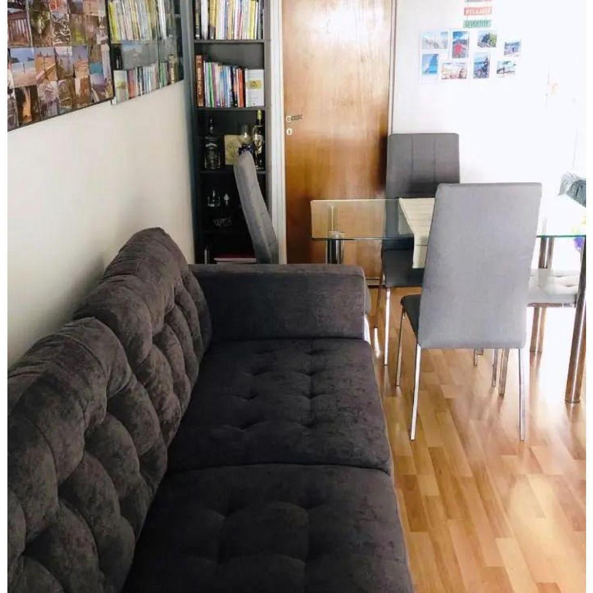 Foto de Monoambiente en venta: Excelente ubicación en la ciudad!, imagen 3