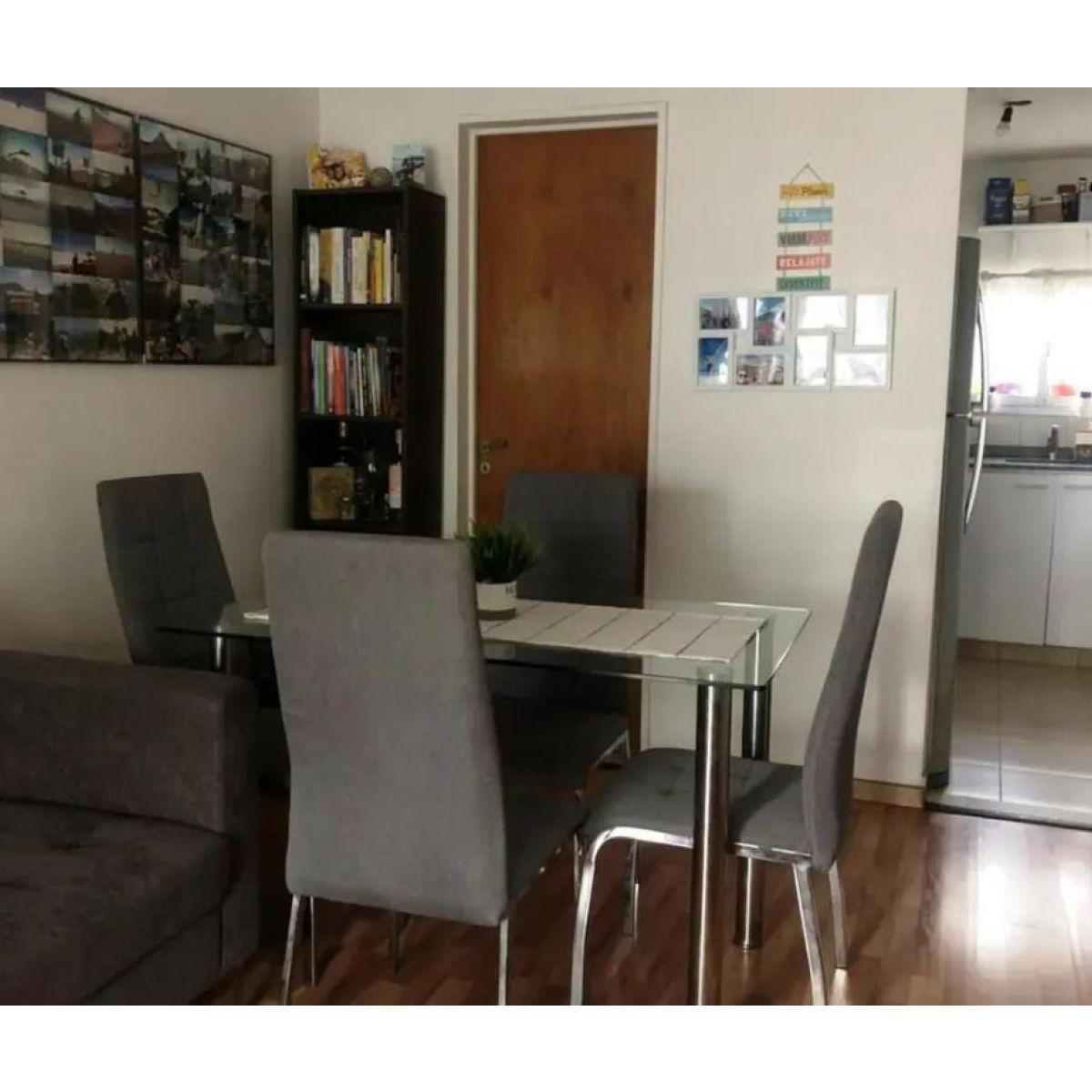 Foto de Monoambiente en venta: Excelente ubicación en la ciudad!, imagen 5