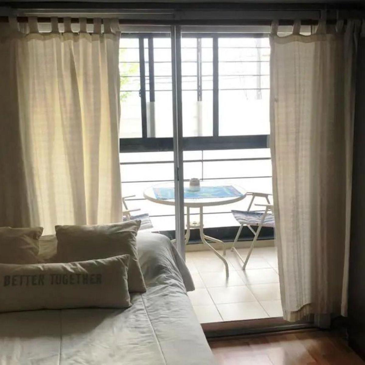 Foto de Monoambiente en venta: Excelente ubicación en la ciudad!, imagen 4