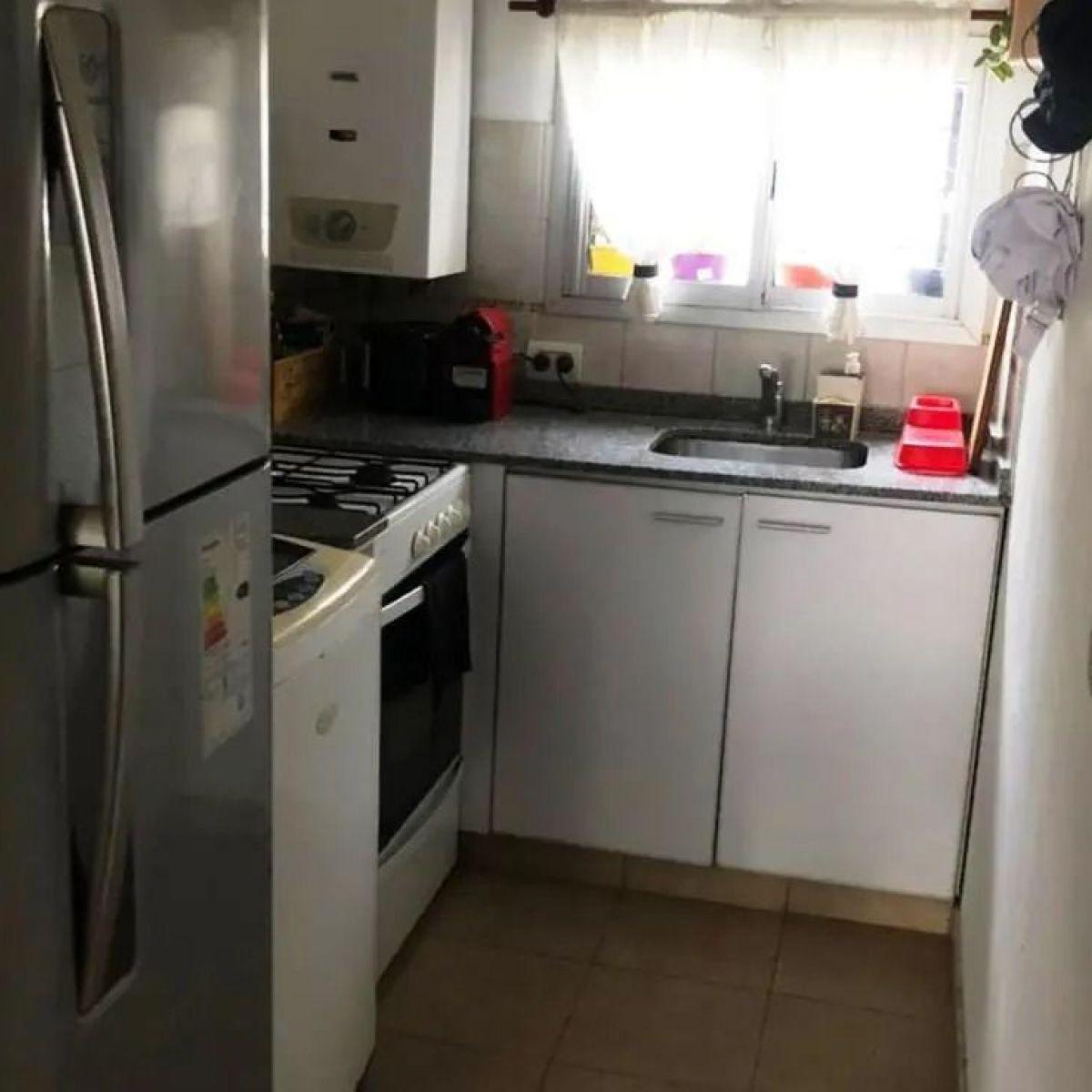 Foto de Monoambiente en venta: Excelente ubicación en la ciudad!, imagen 2