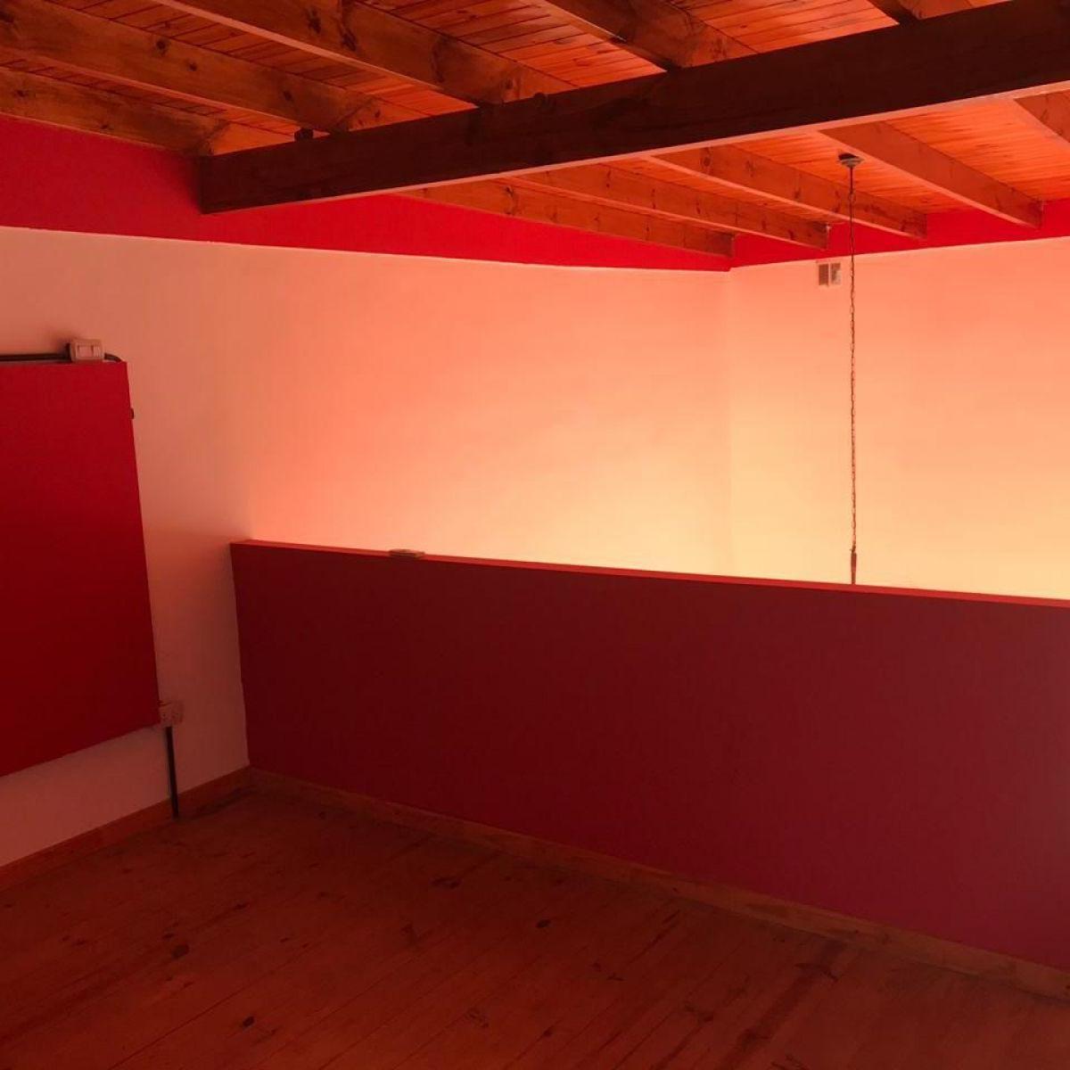 Dúplex de un Dormitorio con Cochera - Pergamino 3