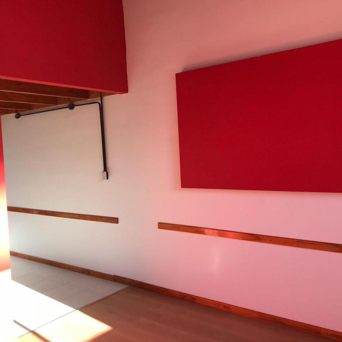 Foto de Dúplex de un dormitorio con cochera - Pergamino, imagen 5