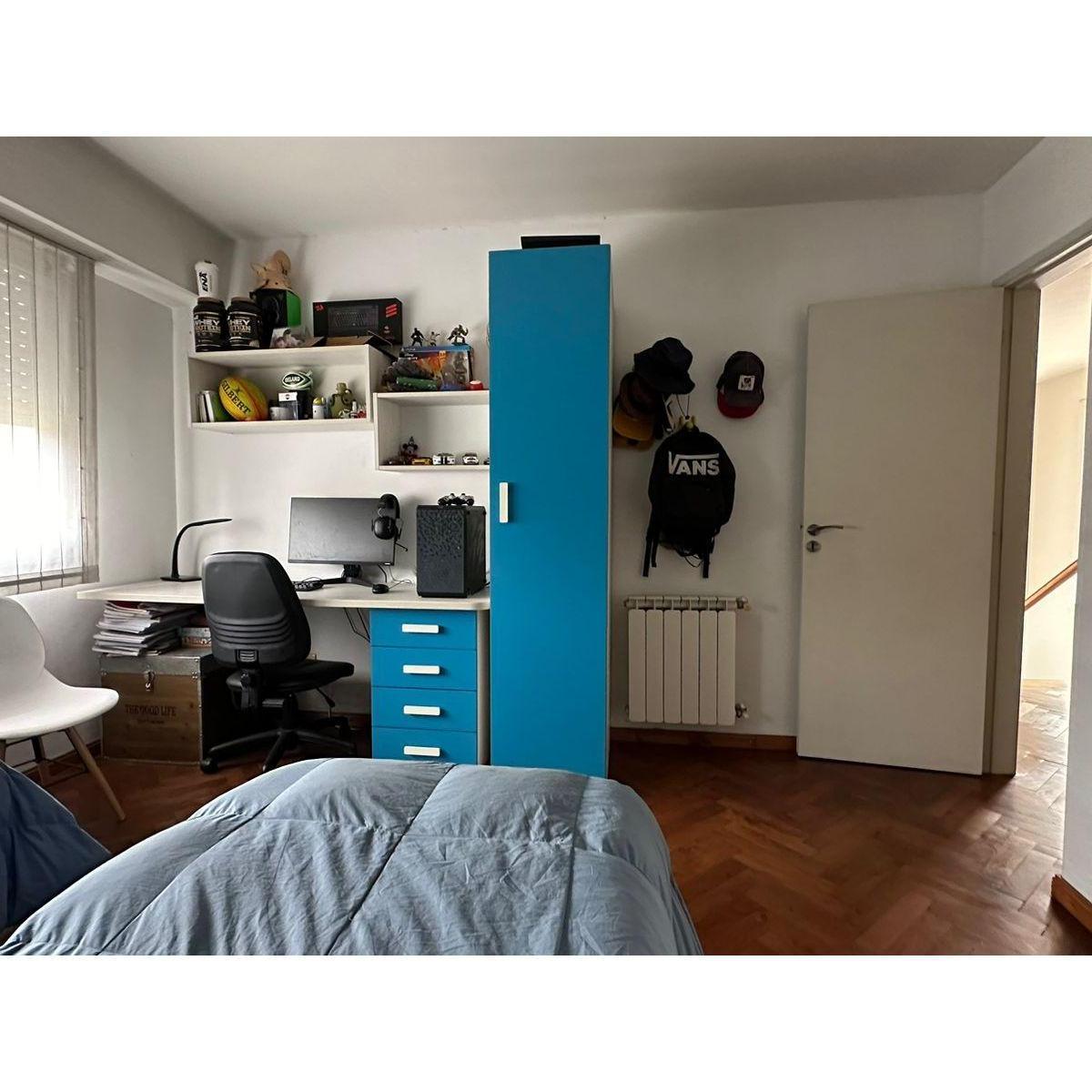 Hermosa Casa en Fisherton con Gran Parque, Pileta y Quincho! 2