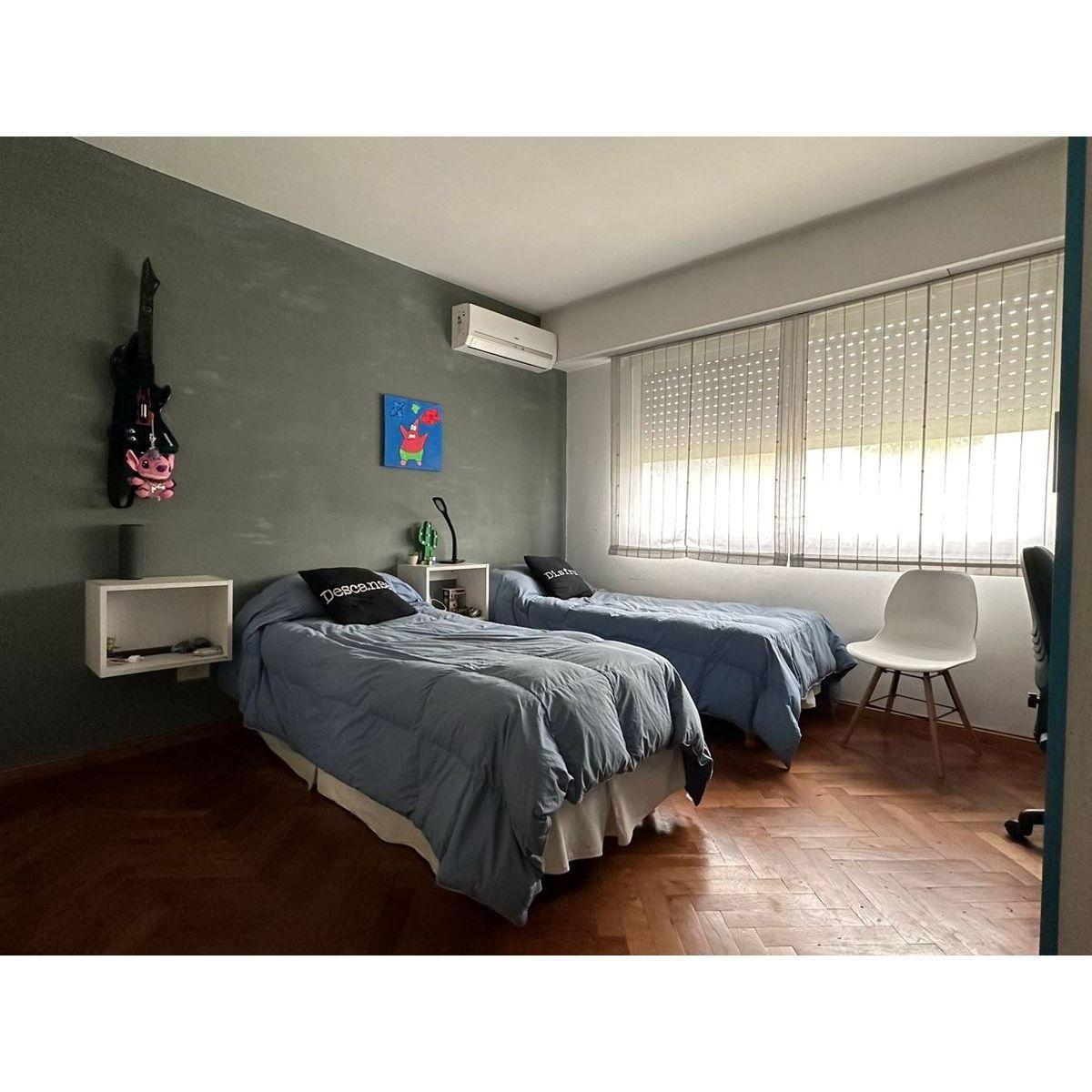 Hermosa Casa en Fisherton con Gran Parque, Pileta y Quincho! 3