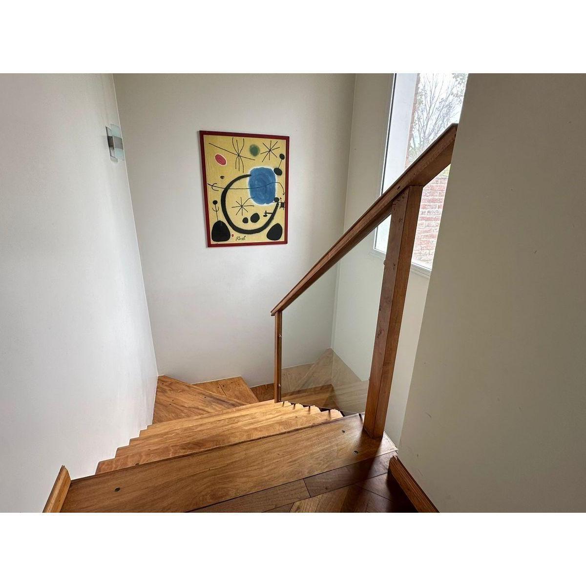 Hermosa Casa en Fisherton con Gran Parque, Pileta y Quincho! 4