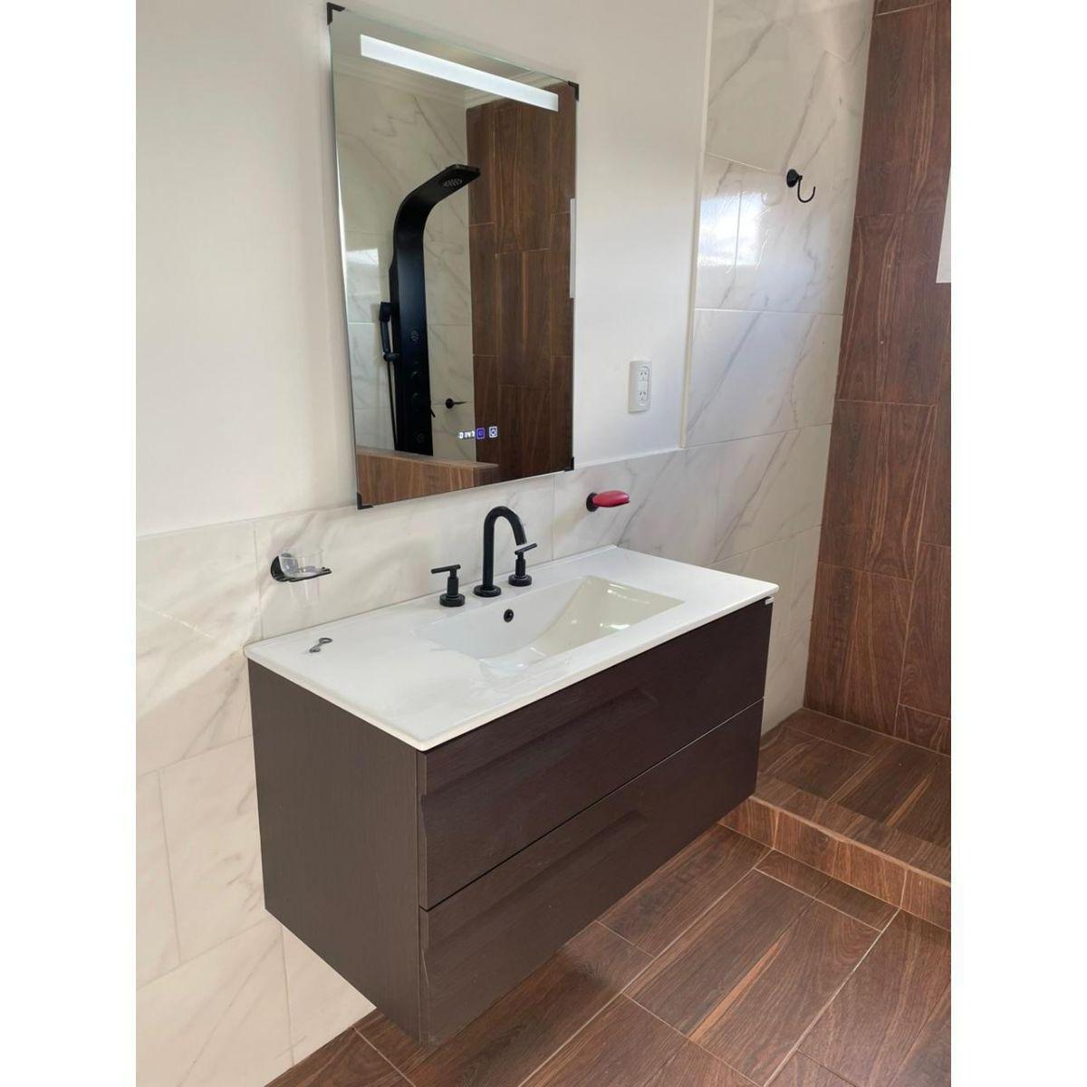 Foto de Casa 4 dormitorios con pileta - Arroyo Seco, imagen 4