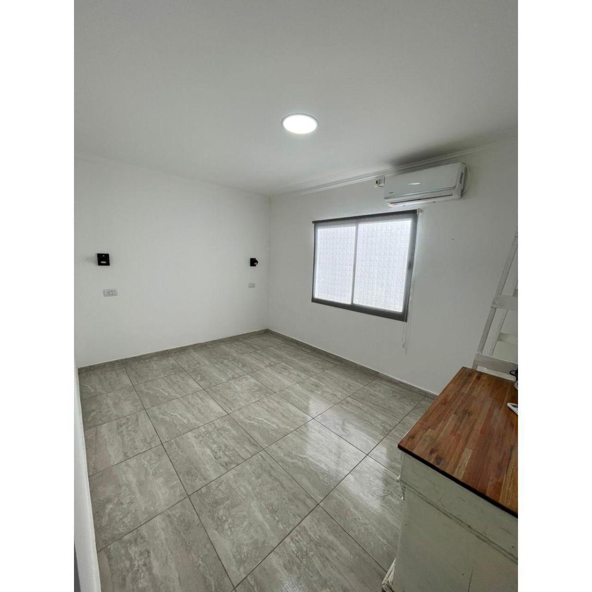 Foto de Casa 4 dormitorios con pileta - Arroyo Seco, imagen 2