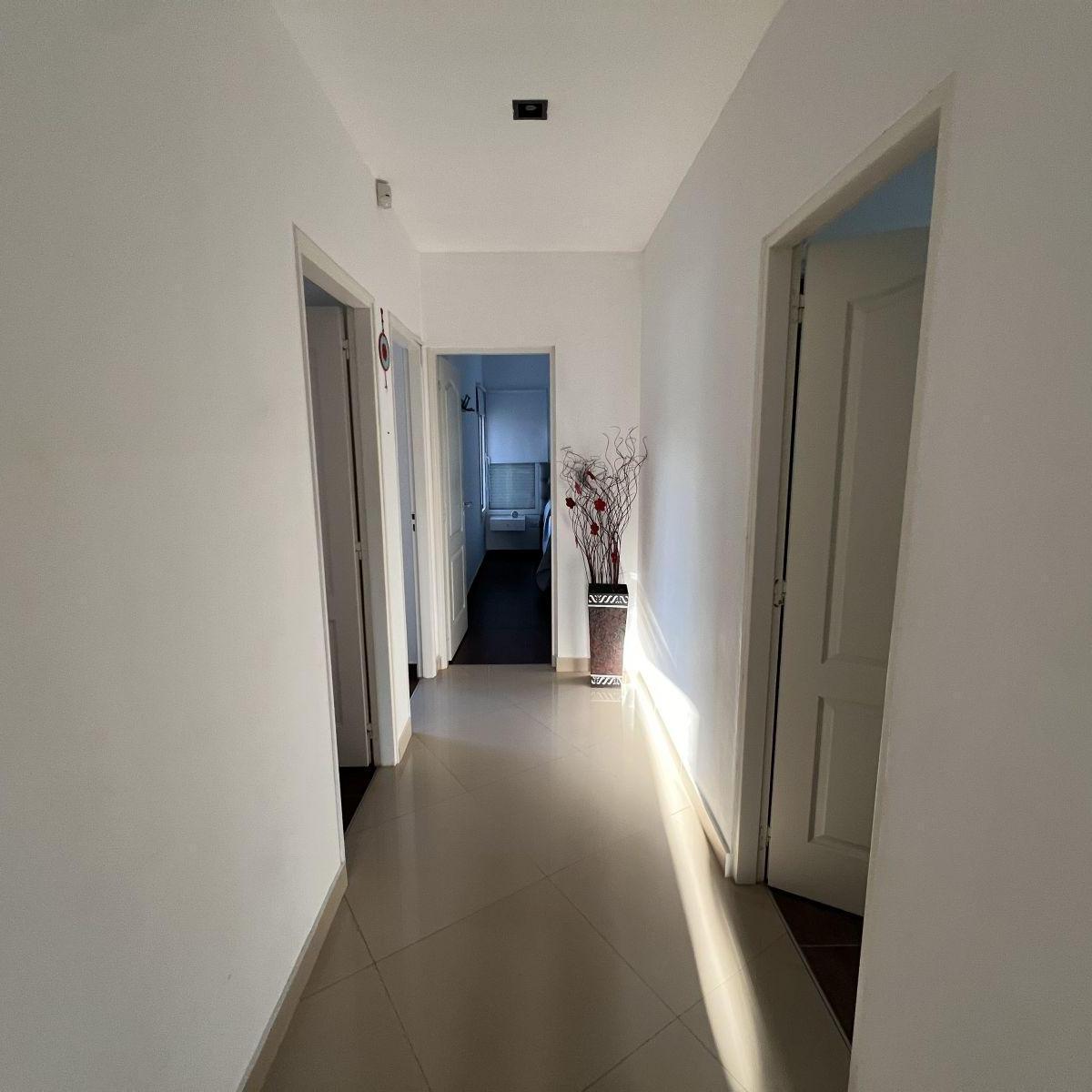 Casa 3 Dorm. - Cantegril 2