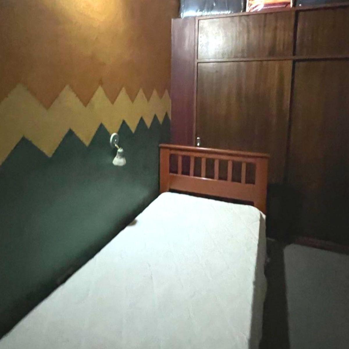 Foto de Original Casa en Luis Palacios, imagen 2