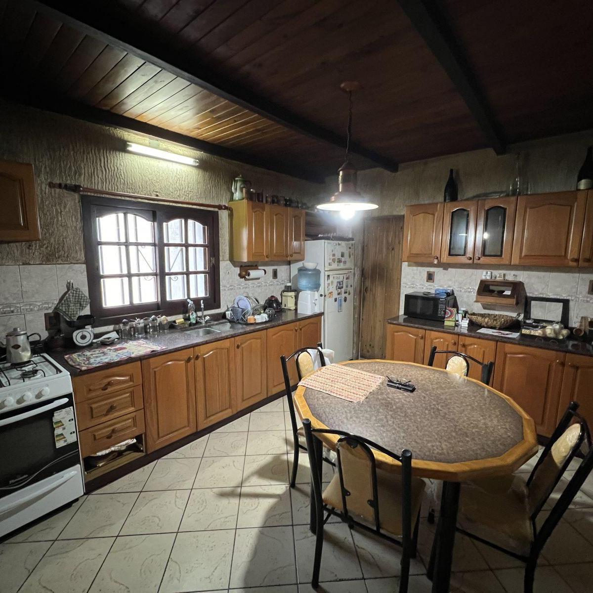 Original Casa en Luis Palacios
