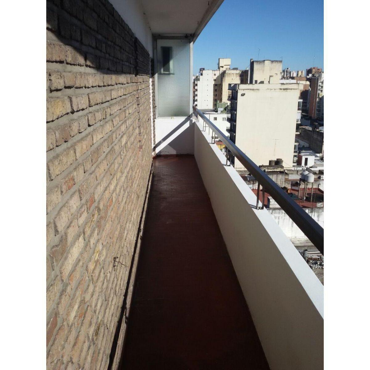 Departamento 3 Dorm.. Céntrico 1