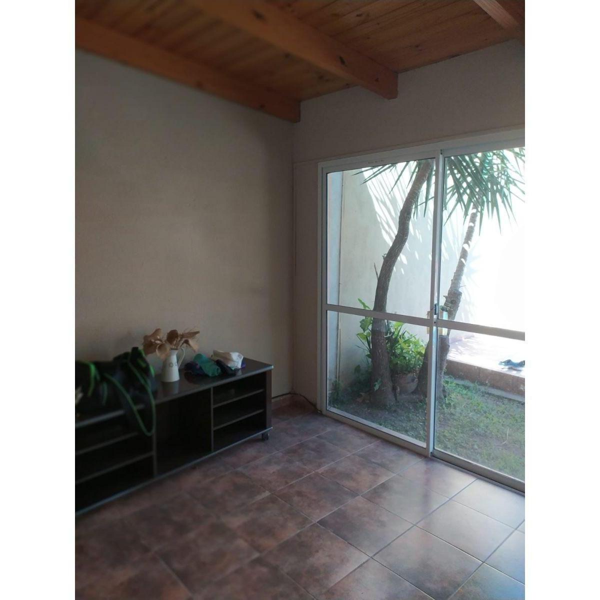 Foto de Casa 3 dormitorios con pileta. Arroyo Seco, imagen 5