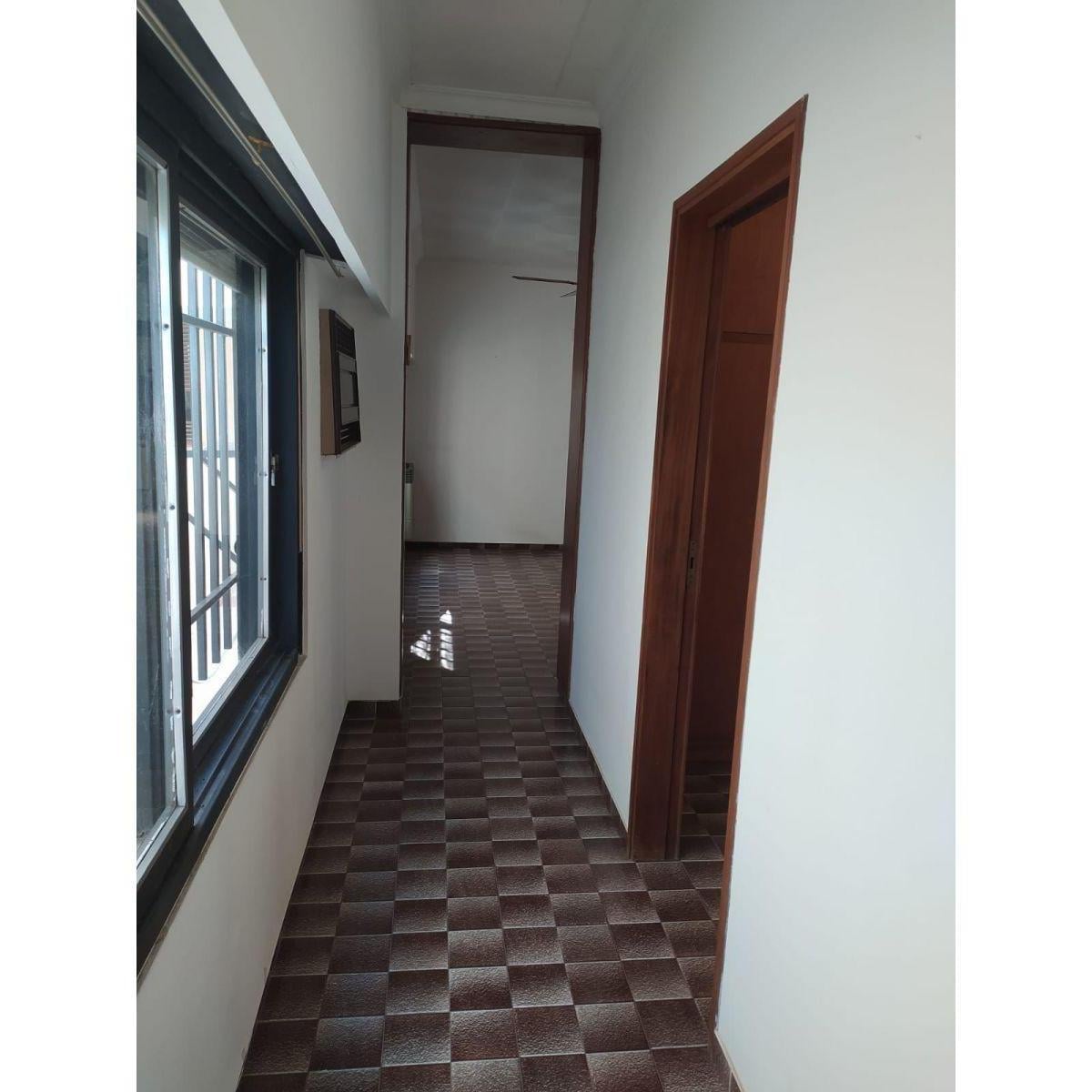 Foto de Casa 3 dormitorios con pileta. Arroyo Seco, imagen 4