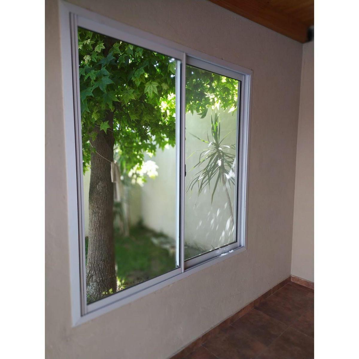Foto de Casa 3 dormitorios con pileta. Arroyo Seco, imagen 2