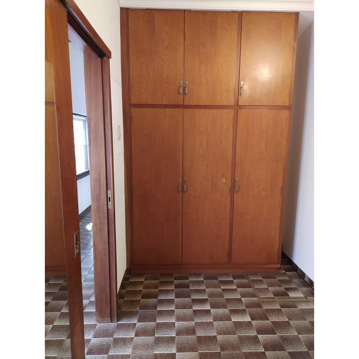 Foto de Casa 3 dormitorios con pileta. Arroyo Seco, imagen 5