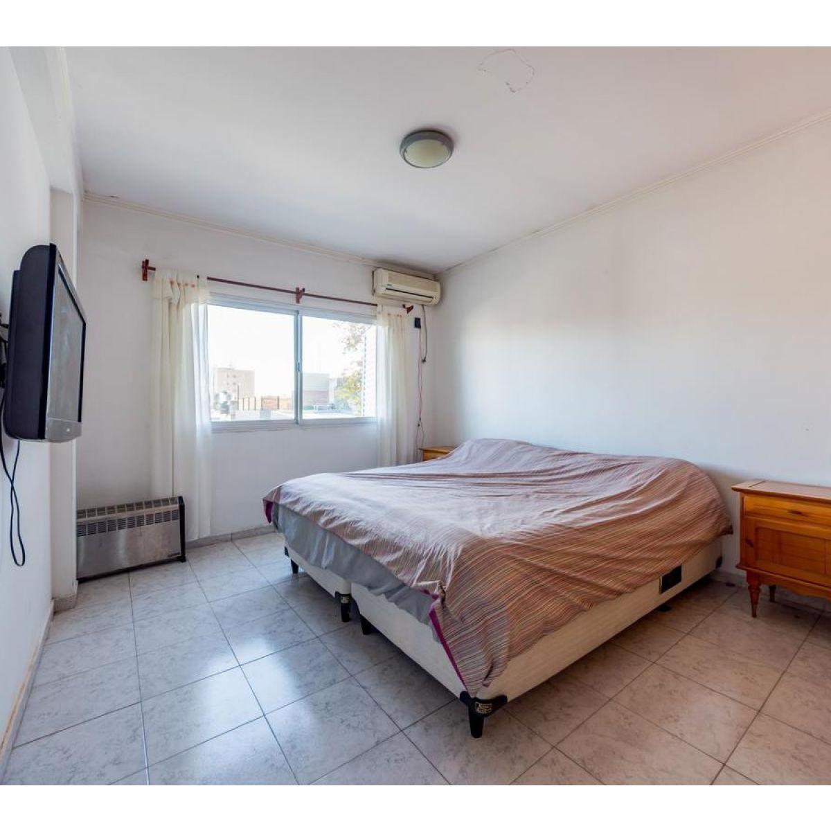 Departamento de 3 Habitaciones en Arroyito 3
