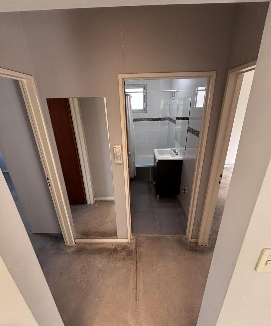 Foto de Venta Casa moderna con amplio terreno en Barrio Punta Chacra, Zavalla, imagen 5