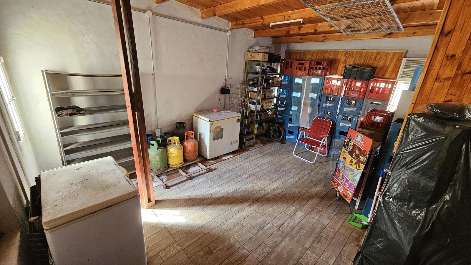 Foto de Venta Casa con pileta en Timbues Costa Ribera, imagen 4