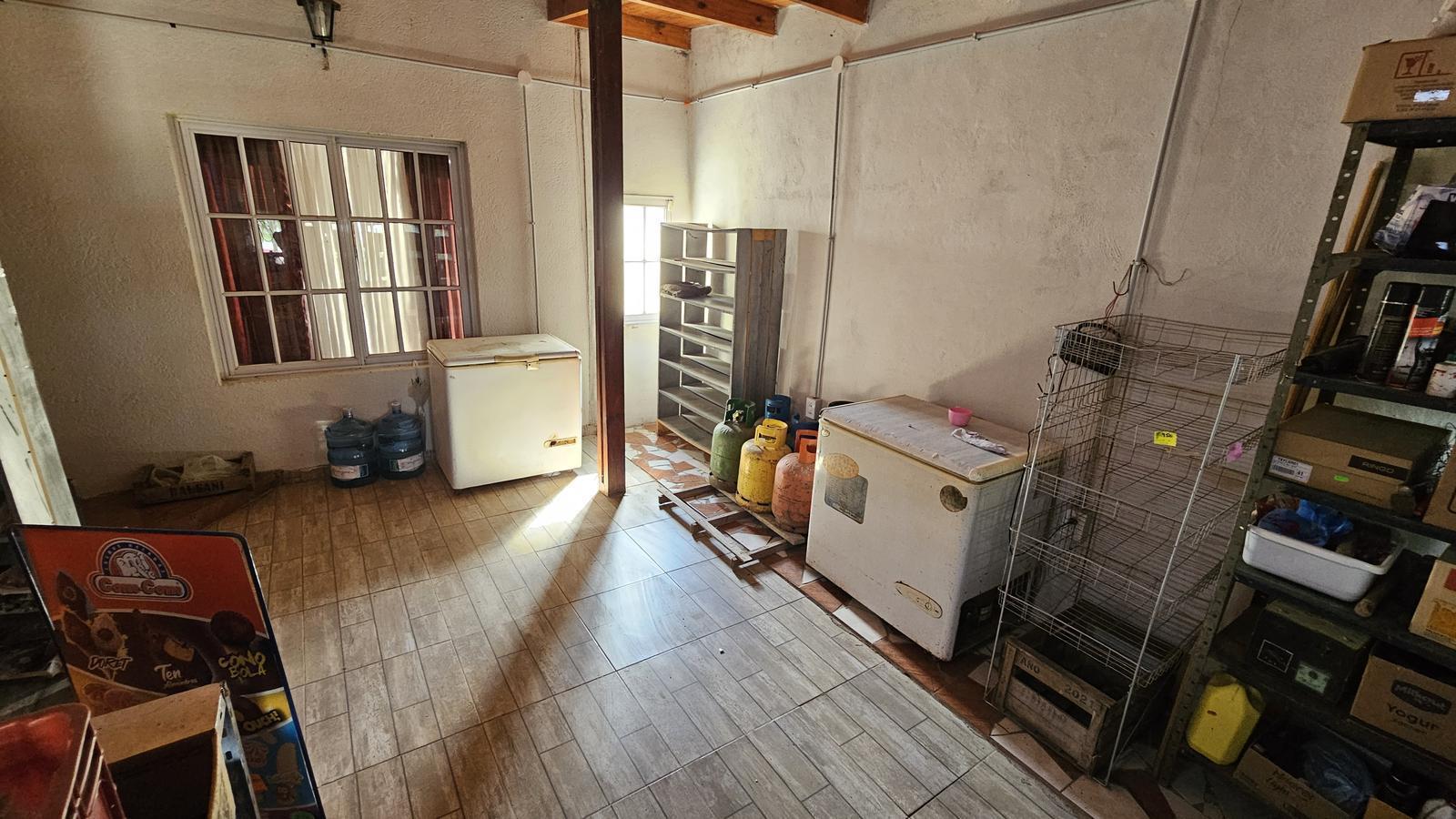 Foto de Venta Casa con pileta en Timbues Costa Ribera, imagen 3