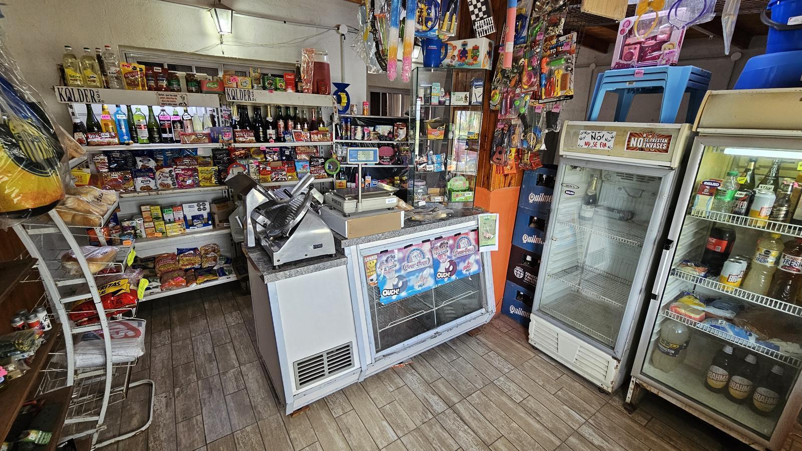 Foto de Venta Casa con pileta en Timbues Costa Ribera, imagen 2