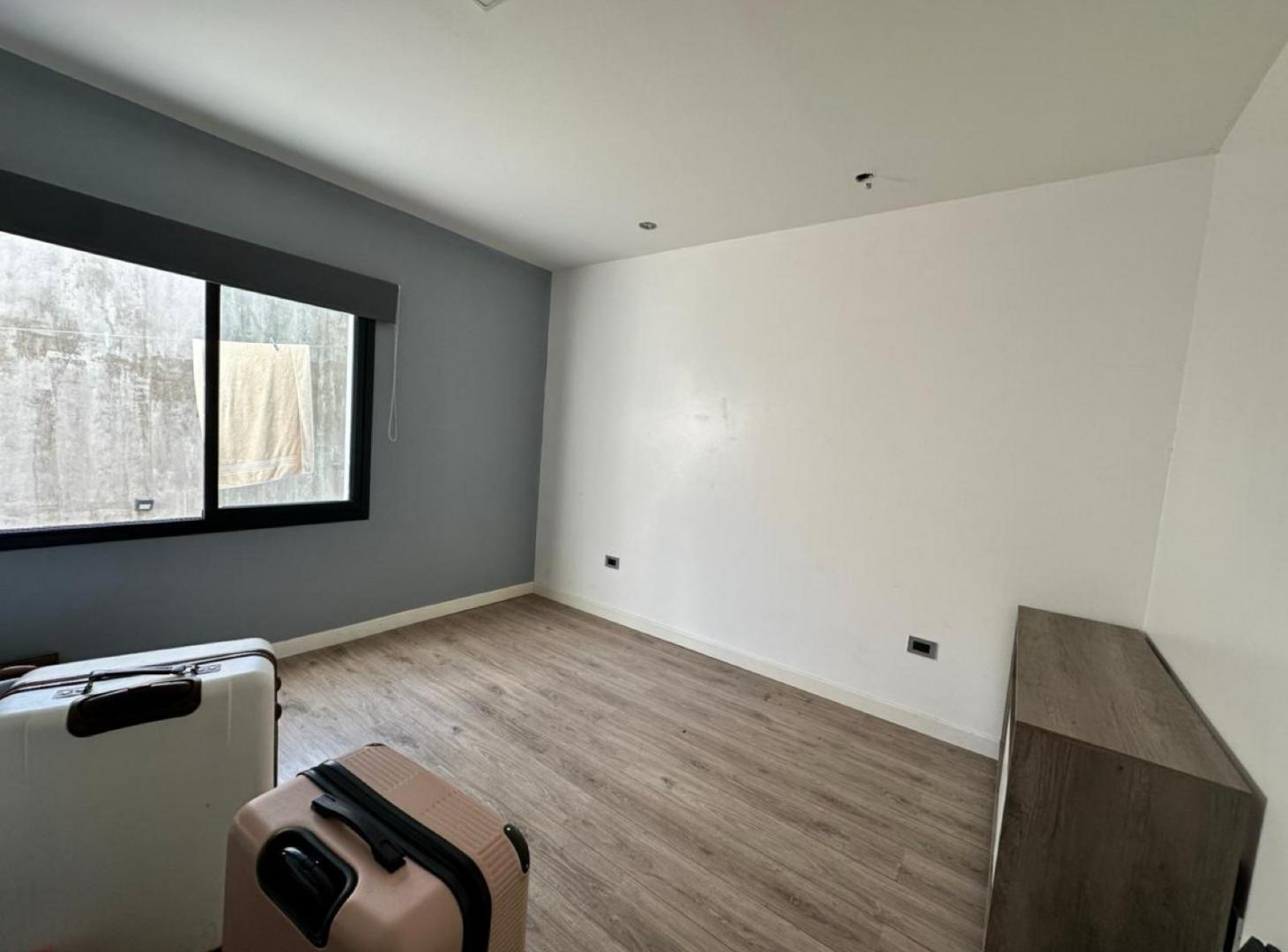 Foto de Casa - Perez, imagen 3