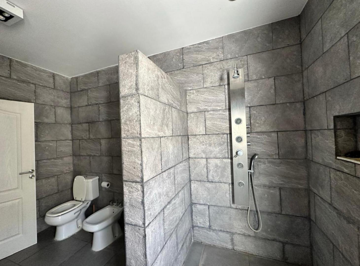 Foto de Casa - Perez, imagen 4