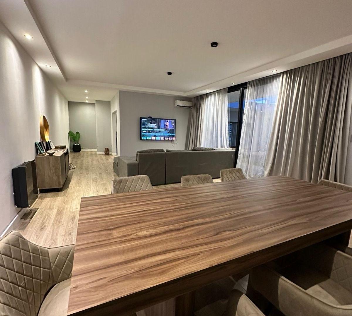 Foto de Casa - Perez, imagen 2