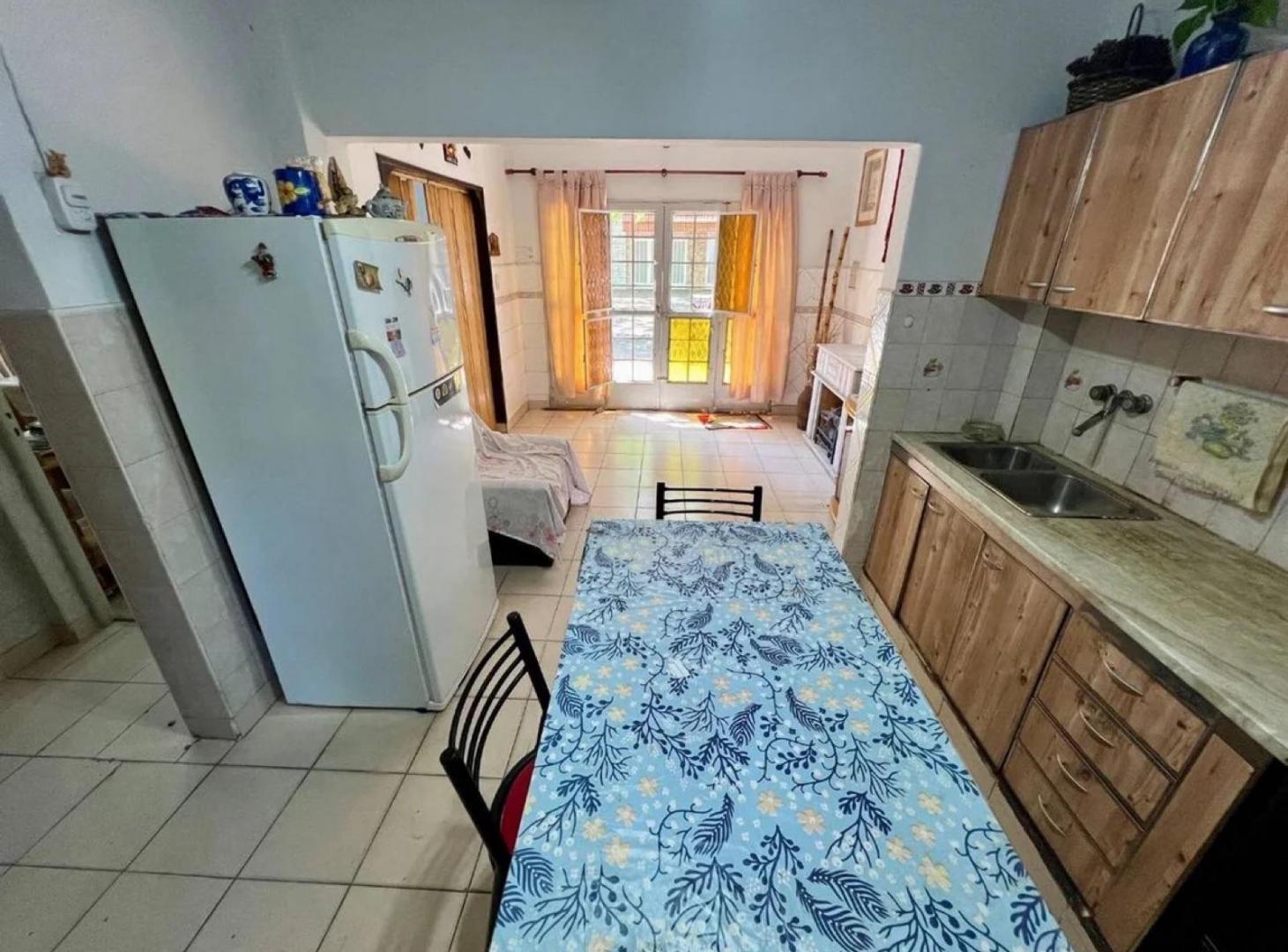 Casa - Rosario