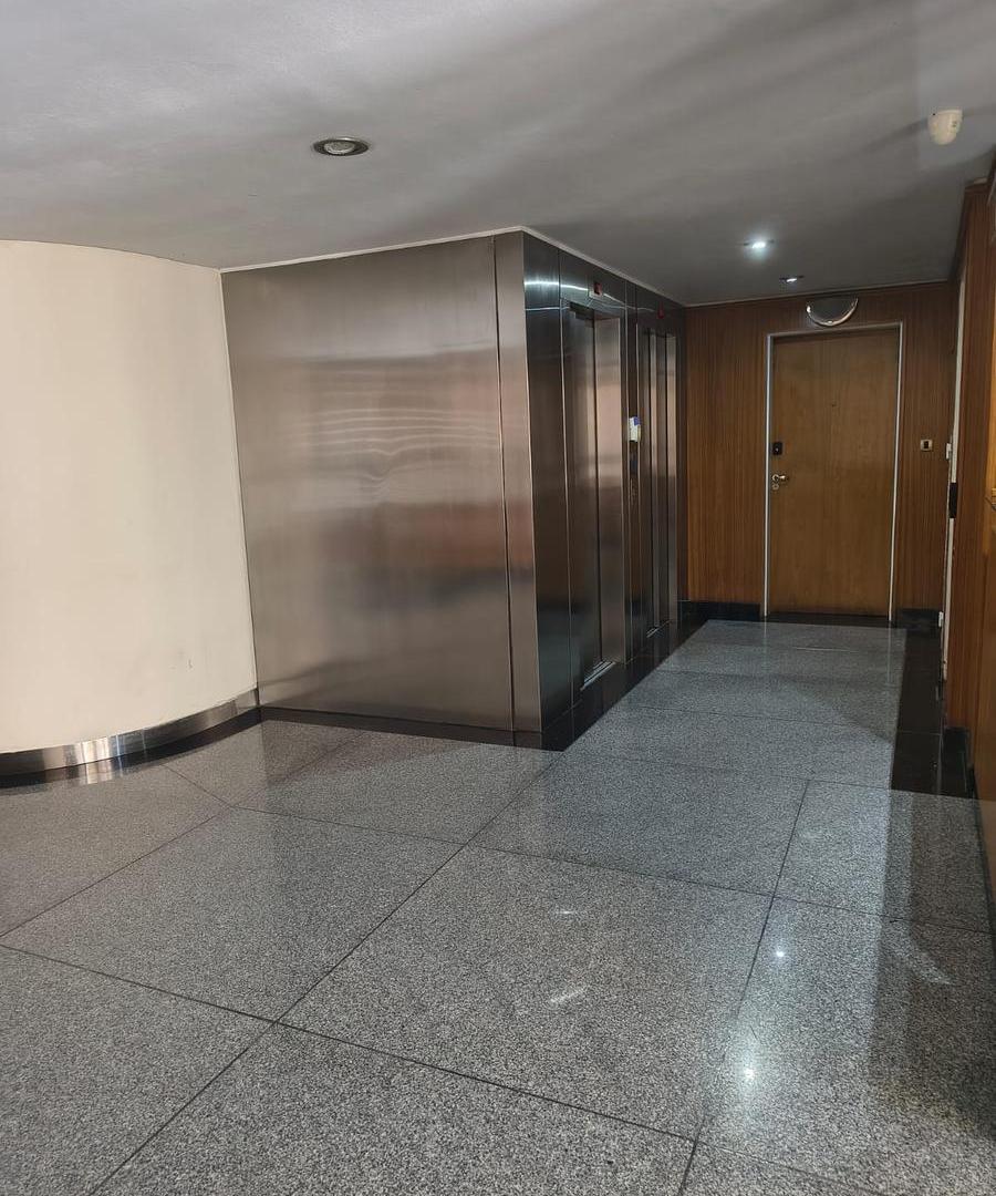 Departamento 3 DORMITORIOS EN LOURDES