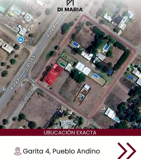 Imagen de la propiedad