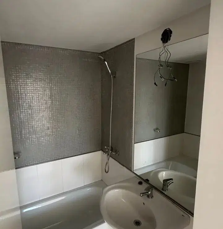 Departamento en Puerto Norte 3