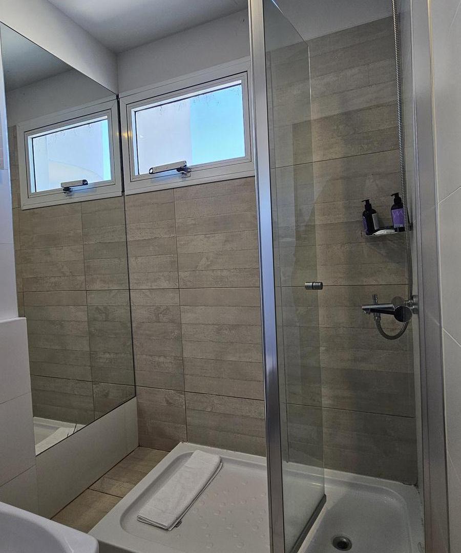 Foto de VENTA SUITE PREMIUM EN HOTEL MERCURE ROSARIO, imagen 3