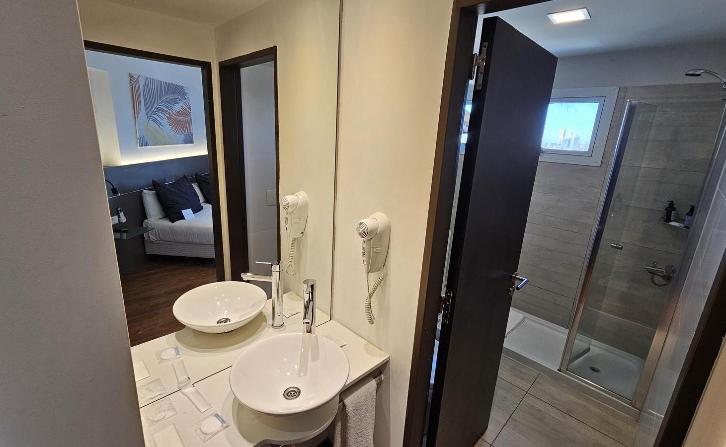 Foto de VENTA SUITE PREMIUM EN HOTEL MERCURE ROSARIO, imagen 5
