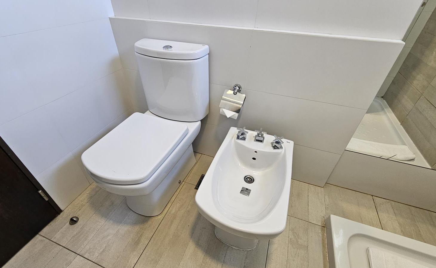 Foto de VENTA SUITE PREMIUM EN HOTEL MERCURE ROSARIO, imagen 4