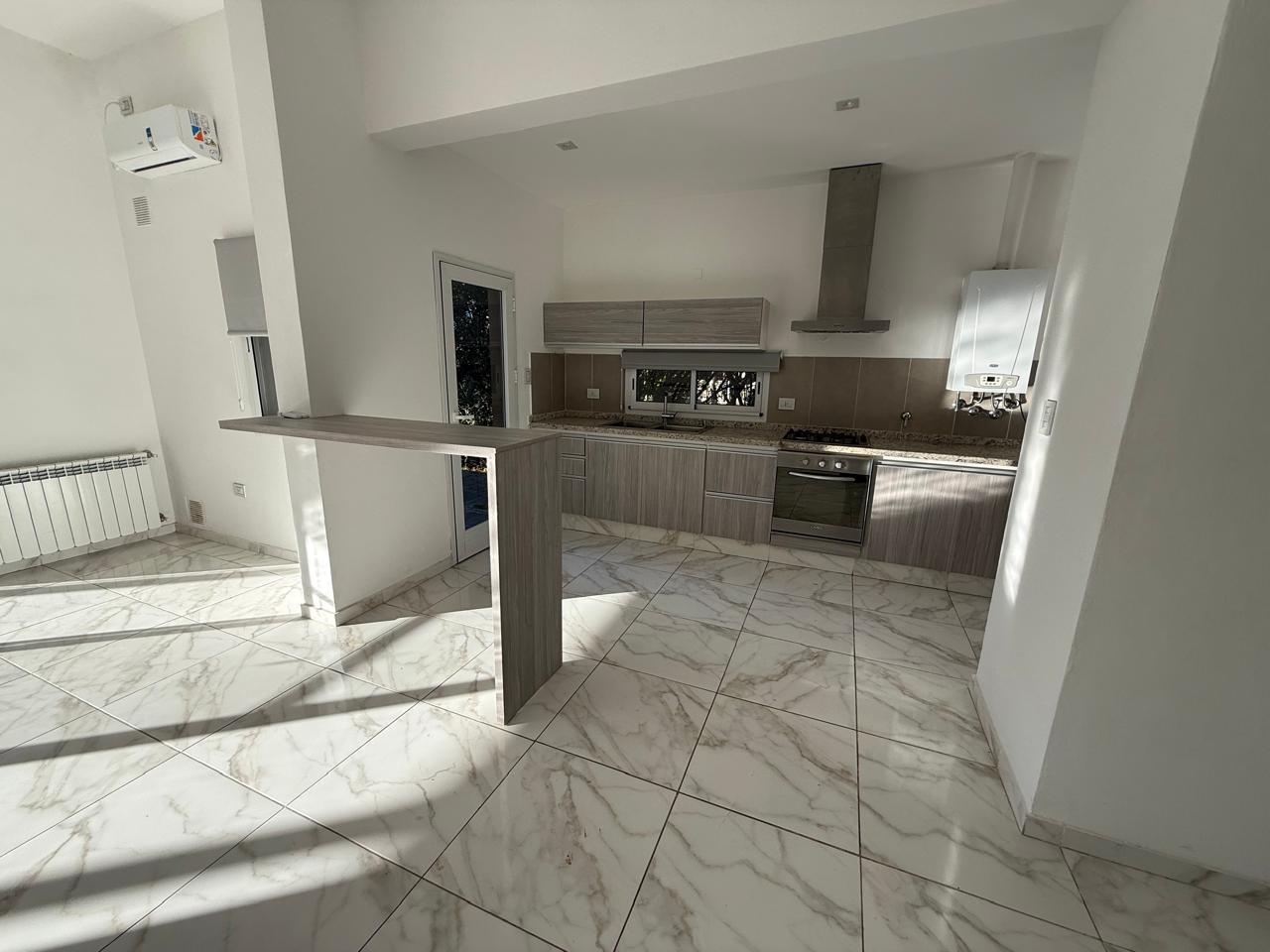 Foto de Casa en barrio privado de Funes 3 dormitorios y pileta, imagen 5