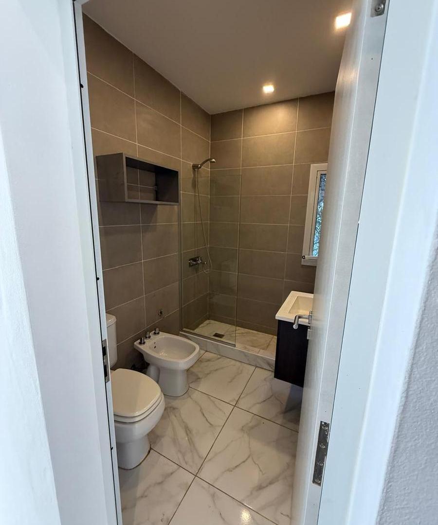 Foto de Casa en barrio privado de Funes 3 dormitorios y pileta, imagen 2