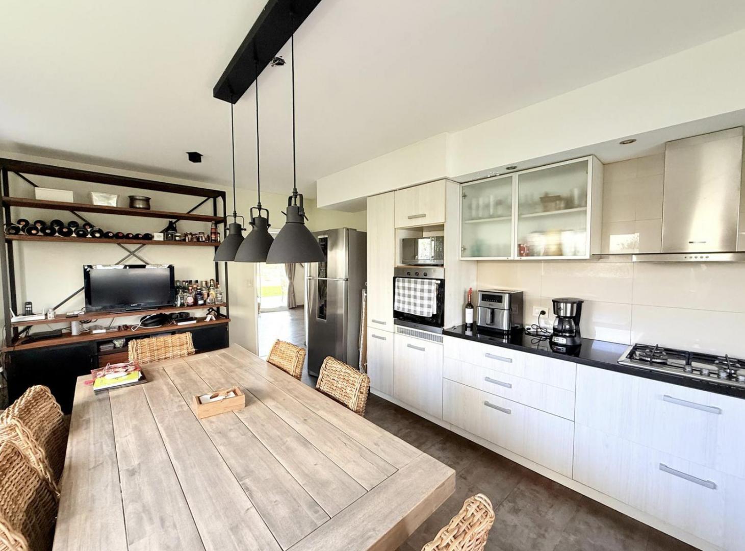 Foto de Casa en Funes, imagen 5