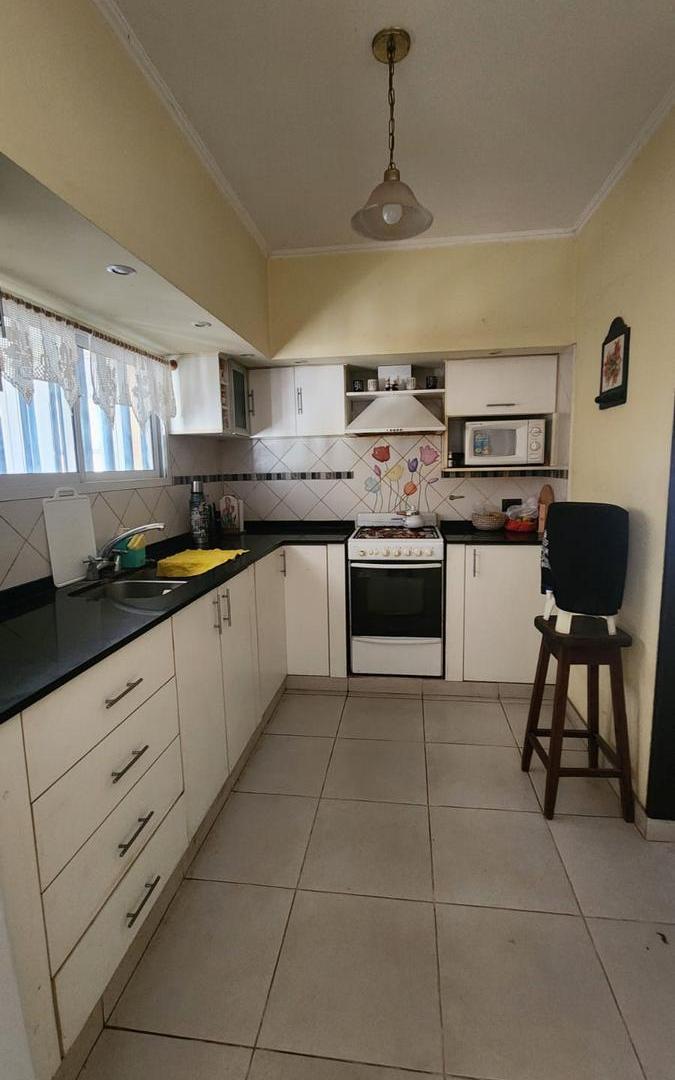 Foto de Casa en Carcaraña, imagen 2