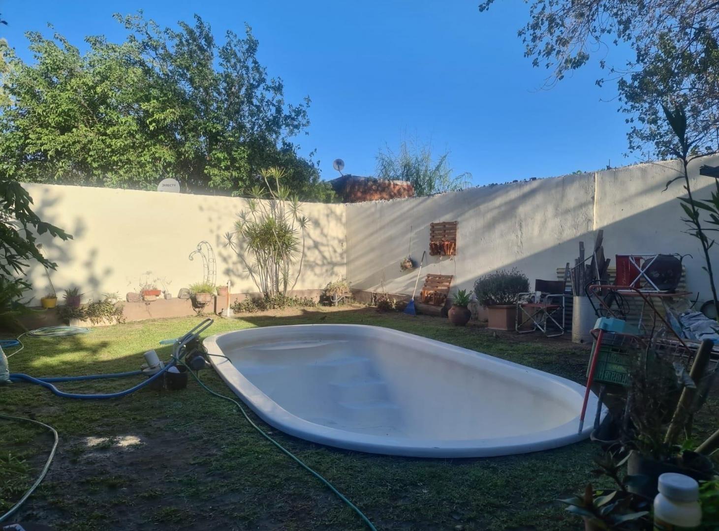 Foto de Casa - Rosario, imagen 5