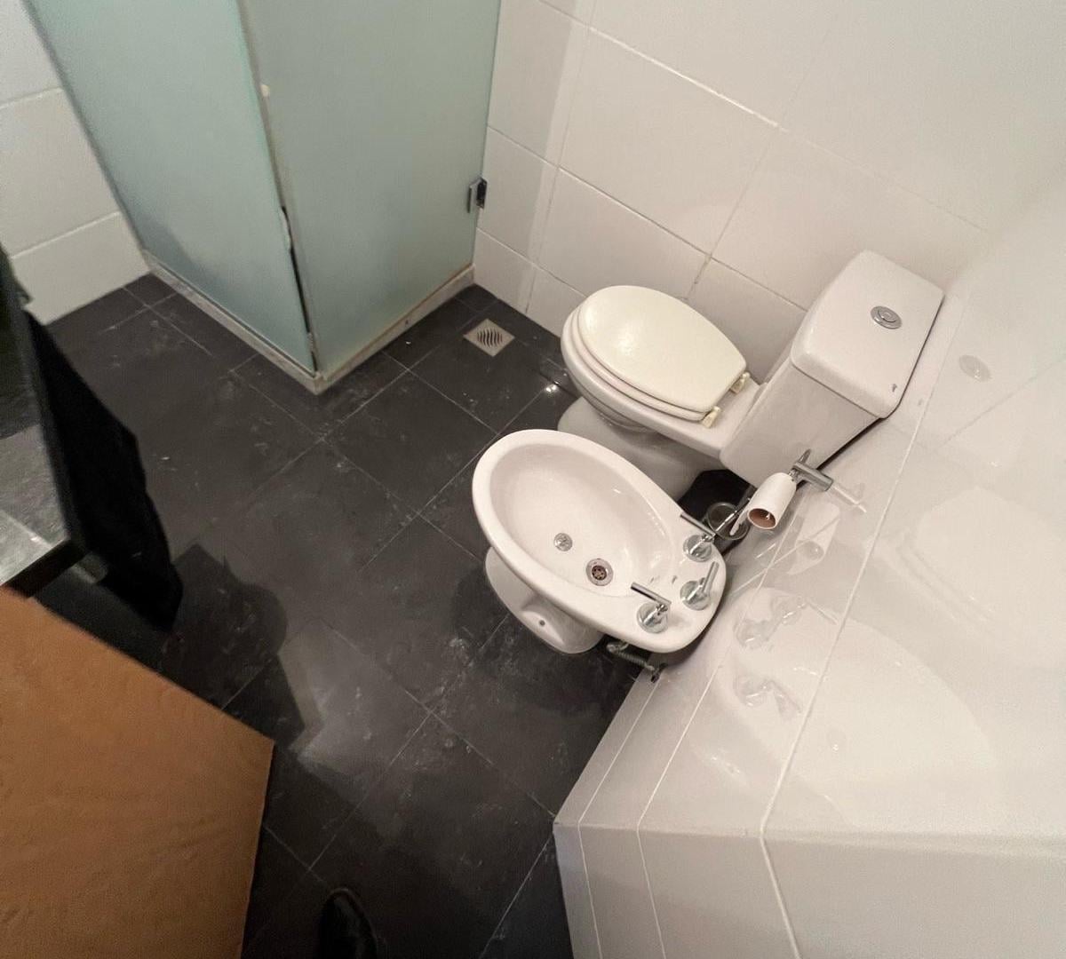 Foto de Departamento - Centro, imagen 1