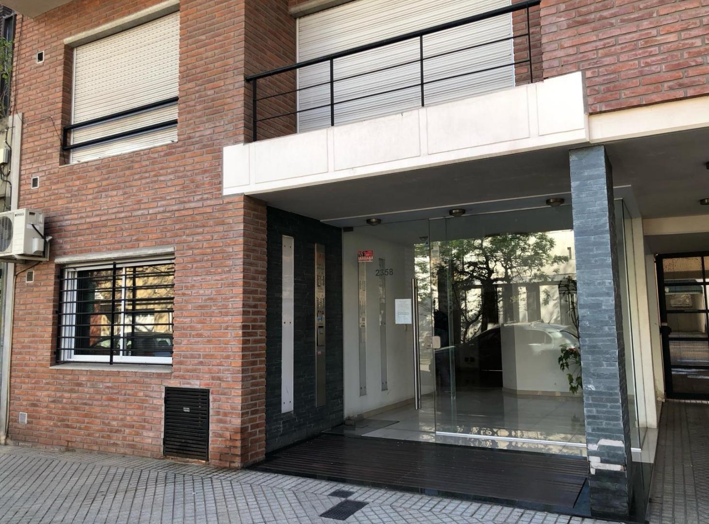 Foto de Departamento - Centro, imagen 3