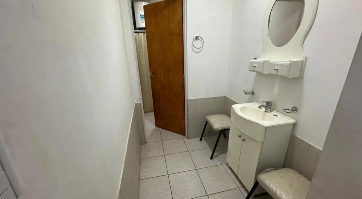 Foto de Cabañas en Mina Clavero, imagen 3