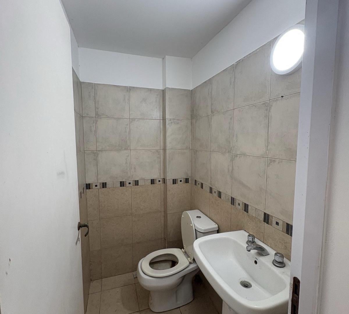 Foto de Casa en Funes, imagen 1