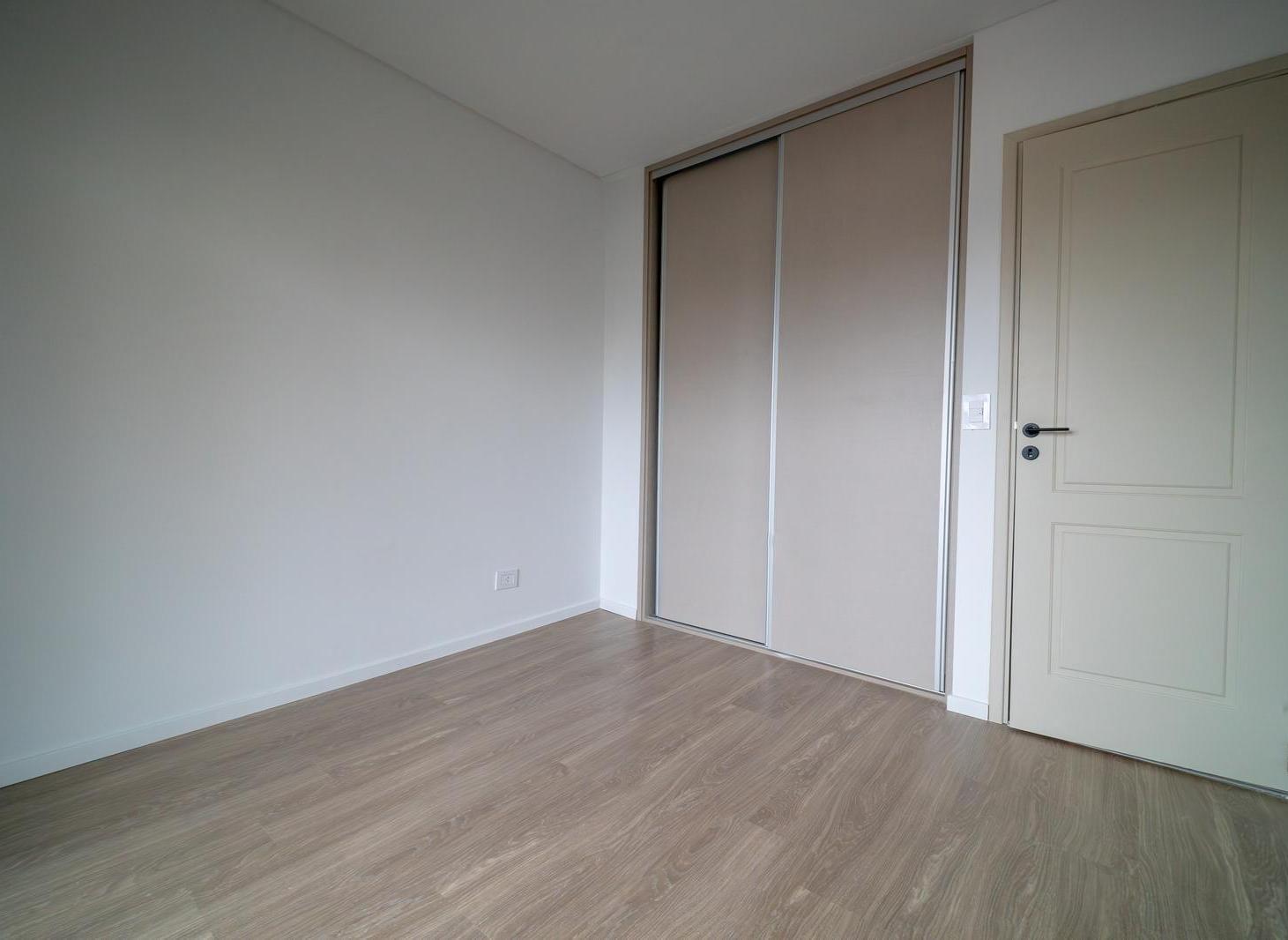 Foto de Departamento de 1 dormitorio en venta | Edificio DÚO RÍOS | Entre Ríos, imagen 5