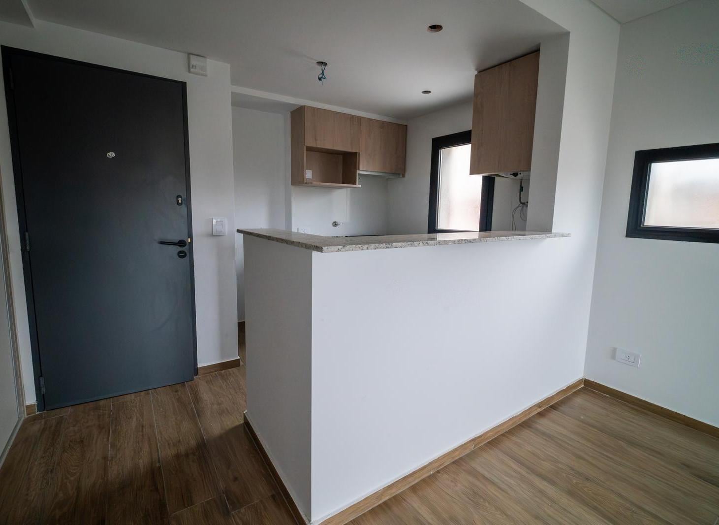 Foto de Departamento monoambiente en venta | Edificio DÚO RÍOS | Entre Ríos, imagen 4