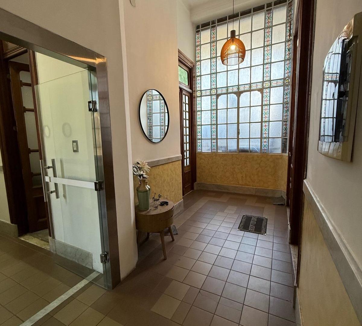 Foto de Departamento - Centro, imagen 2