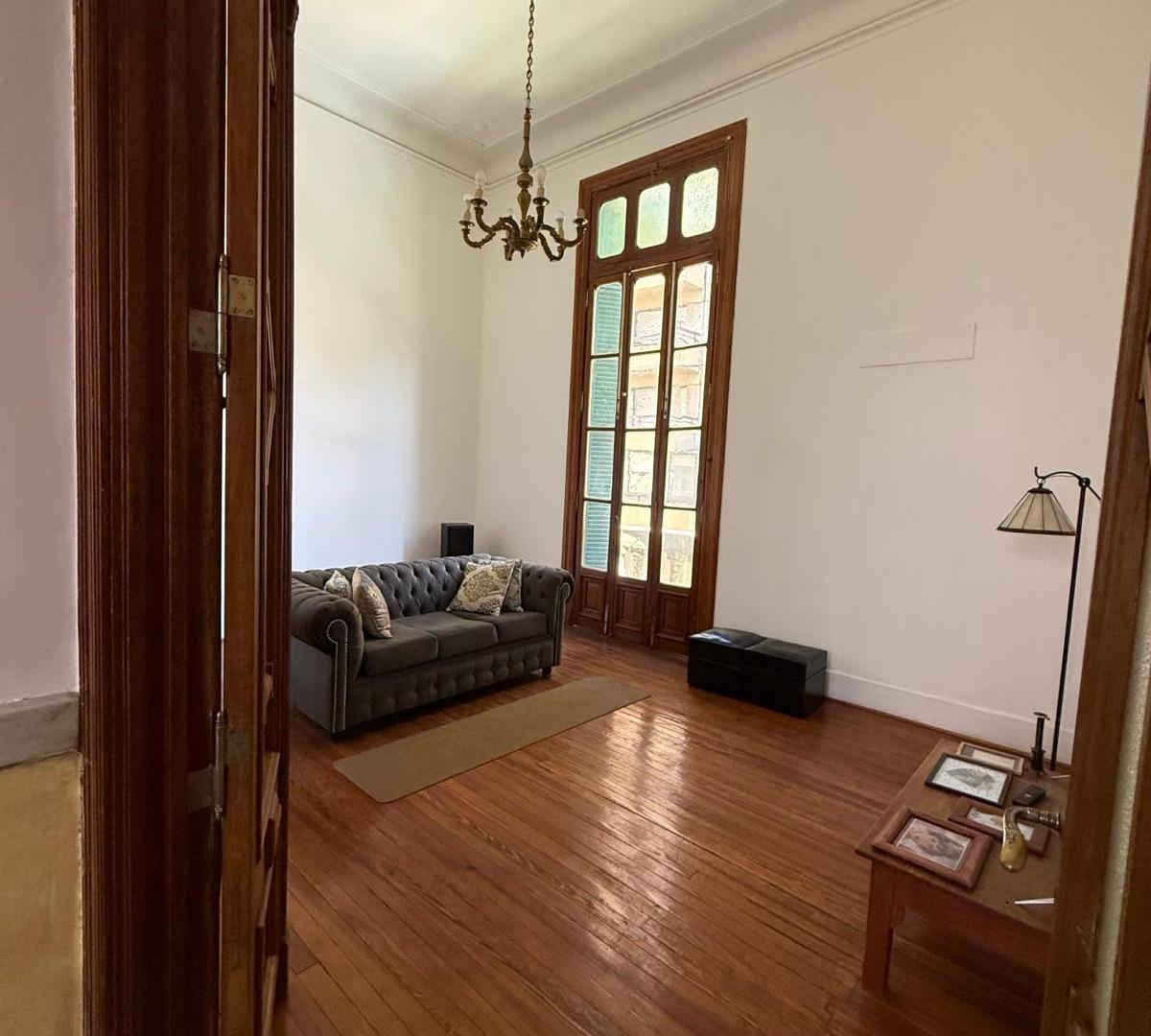 Foto de Departamento - Centro, imagen 5