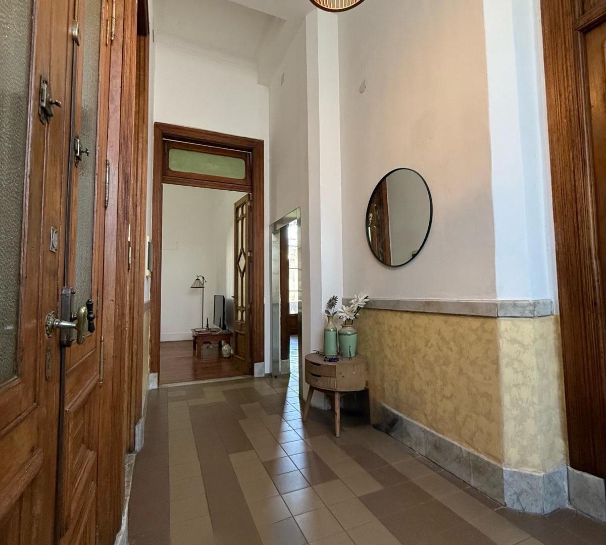 Foto de Departamento - Centro, imagen 3