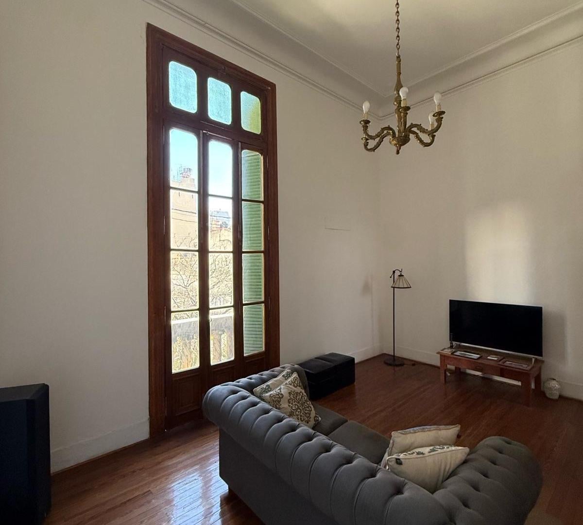 Foto de Departamento - Centro, imagen 1